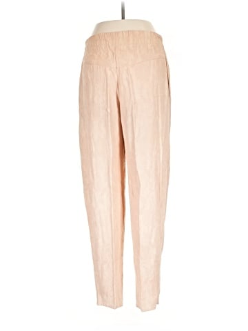Assorted Brands Casual Pants (view 2)