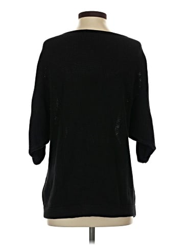 H&M Pullover Sweater (view 2)