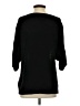 H&M Black Pullover Sweater Size S - photo 2