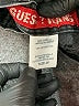 Guess Jeans 100% Cotton Gray Jeans Size 29 waist - photo 8