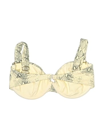 Montce Swimsuit Top (view 2)