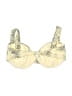 Montce Ivory Swimsuit Top Size L - photo 2
