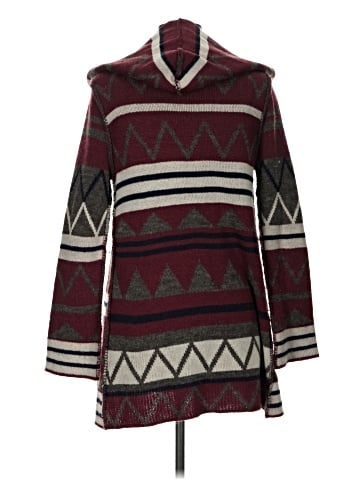 Elan Cardigan (view 2)