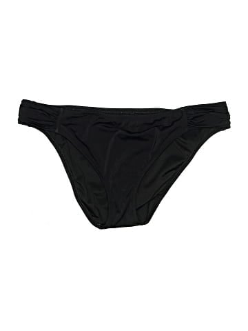 Victoria's Secret Swimsuit Bottoms (view 1)