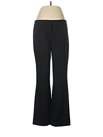 Express Dress Pants (view 1)