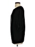 H&M Black Pullover Sweater Size S - photo 5