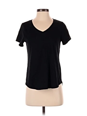Old Navy Short Sleeve Top (view 1)