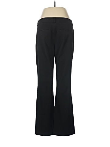 Express Dress Pants (view 2)