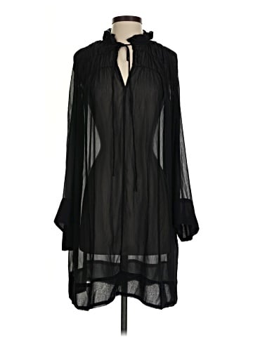 H&M Casual Dress (view 1)