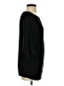 H&M Black Pullover Sweater Size S - photo 4