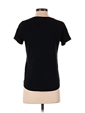 Old Navy Short Sleeve Top (view 2)