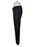 Express Solid Black Dress Pants Size 6 - photo 5