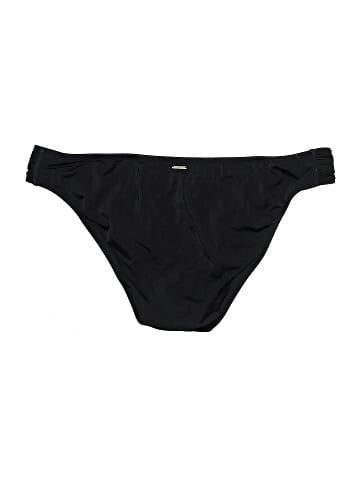 Victoria's Secret Swimsuit Bottoms (view 2)