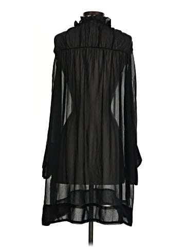 H&M Casual Dress (view 2)
