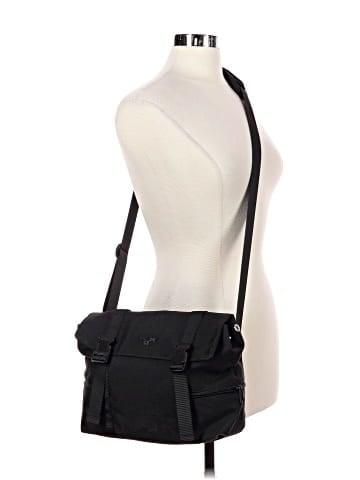 Assorted Brands Messenger (view 2)