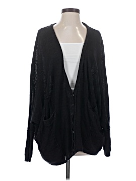 Free People Cardigan