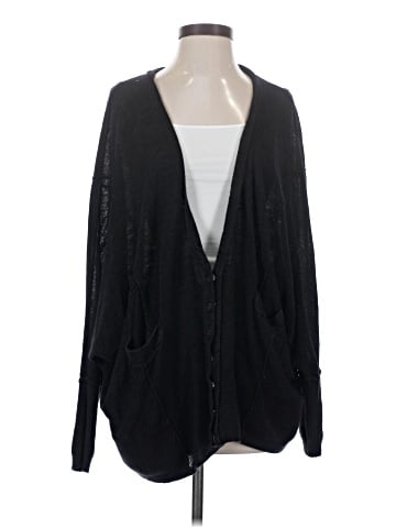 Free People Cardigan (view 1)