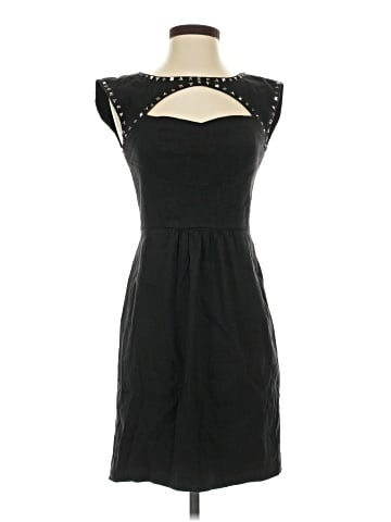 Rebecca Taylor Cocktail Dress (view 1)