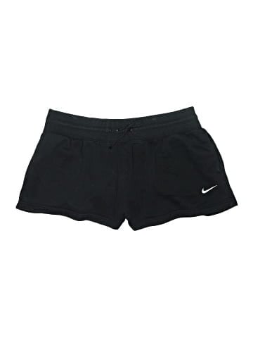 Nike Athletic Shorts (view 1)
