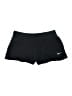 Nike Black Athletic Shorts Size XXL - photo 1