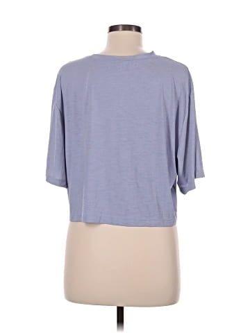 FP Movement Short Sleeve T-Shirt (view 2)
