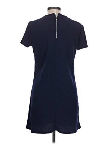 Hippie Rose Casual Dress (view 2)