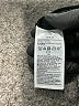 Gap Solid Black Casual Dress Size M (tall) - photo 8