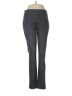 Calvin Klein Tweed Gray Dress Pants Size 8 - photo 1