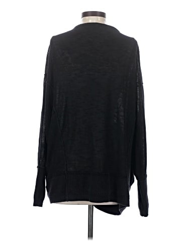 Free People Cardigan (view 2)