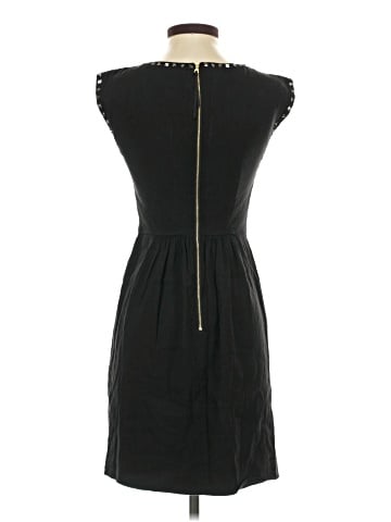 Rebecca Taylor Cocktail Dress (view 2)
