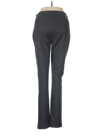 Calvin Klein Dress Pants (view 2)