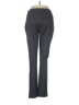 Calvin Klein Tweed Gray Dress Pants Size 8 - photo 2