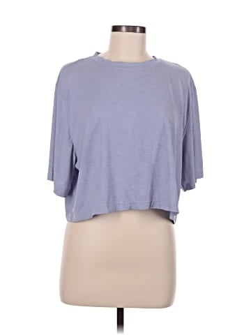 FP Movement Short Sleeve T-Shirt (view 1)