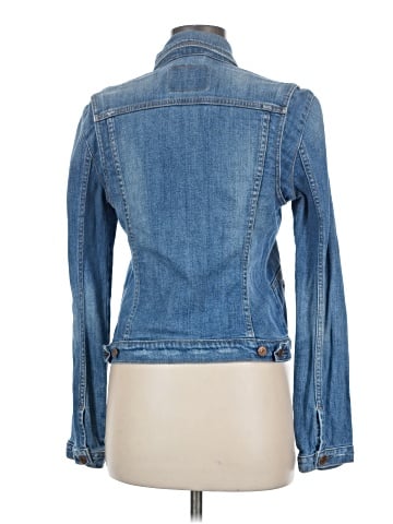 Levi's Denim Jacket (view 2)