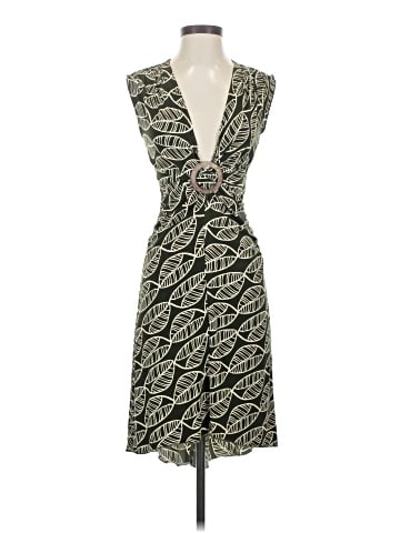 XOXO Cocktail Dress (view 1)