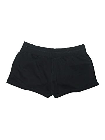 Nike Athletic Shorts (view 2)