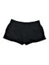 Nike Black Athletic Shorts Size XXL - photo 2