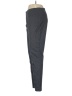 Calvin Klein Tweed Gray Dress Pants Size 8 - photo 5