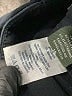 Eddie Bauer Solid Black Shorts Size 16 - photo 4