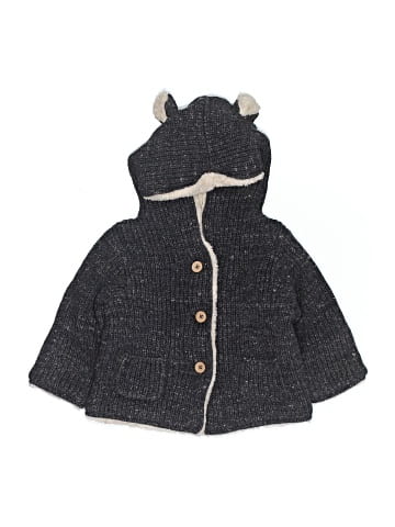 Baby Gap Coat (view 1)