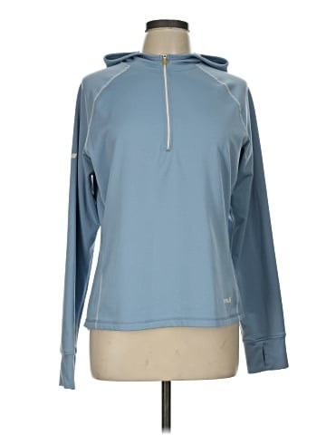 Ryka Fleece (view 1)