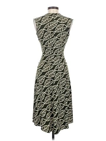 XOXO Cocktail Dress (view 2)