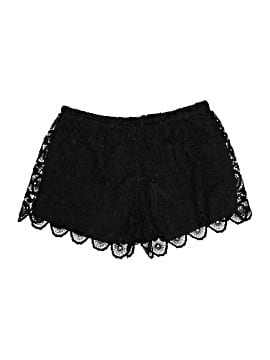 Heart Soul Shorts