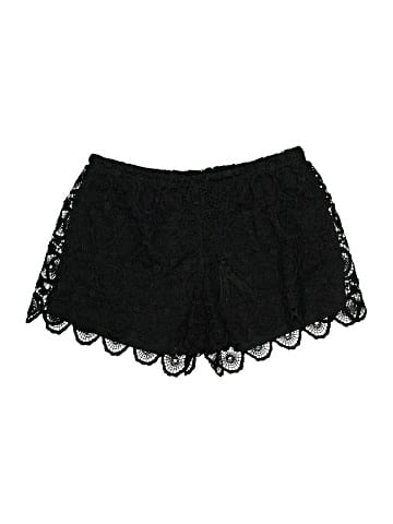 Heart Soul Shorts (view 1)