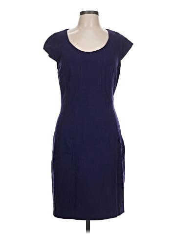 Diane von Furstenberg Cocktail Dress (view 1)