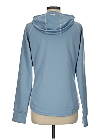 Ryka Fleece (view 2)