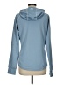 Ryka Blue Pullover Hoodie Size L - photo 2