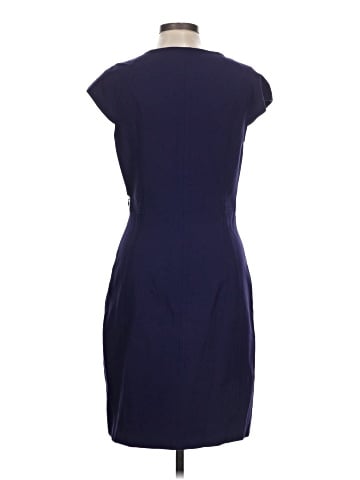 Diane von Furstenberg Cocktail Dress (view 2)