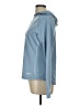 Ryka Blue Pullover Hoodie Size L - photo 5