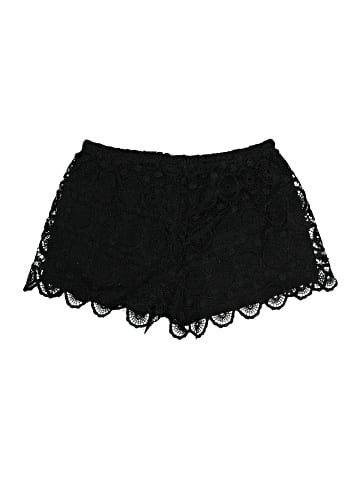 Heart Soul Shorts (view 2)